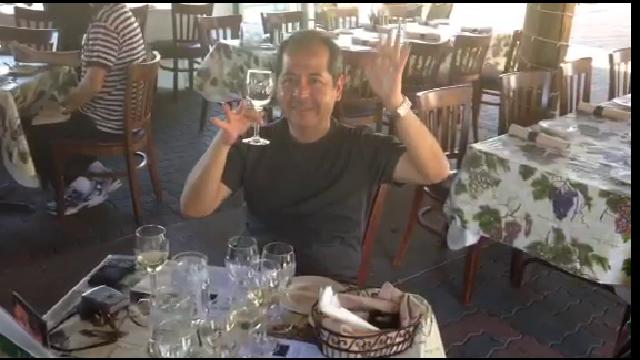 1013-PepinoVisit-wineries